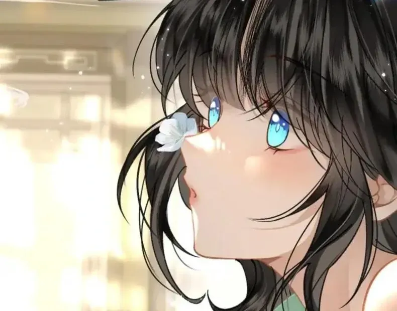 Đến Đông Hải Tìm Mỹ Nhân Chap 56 - Next Chap 57