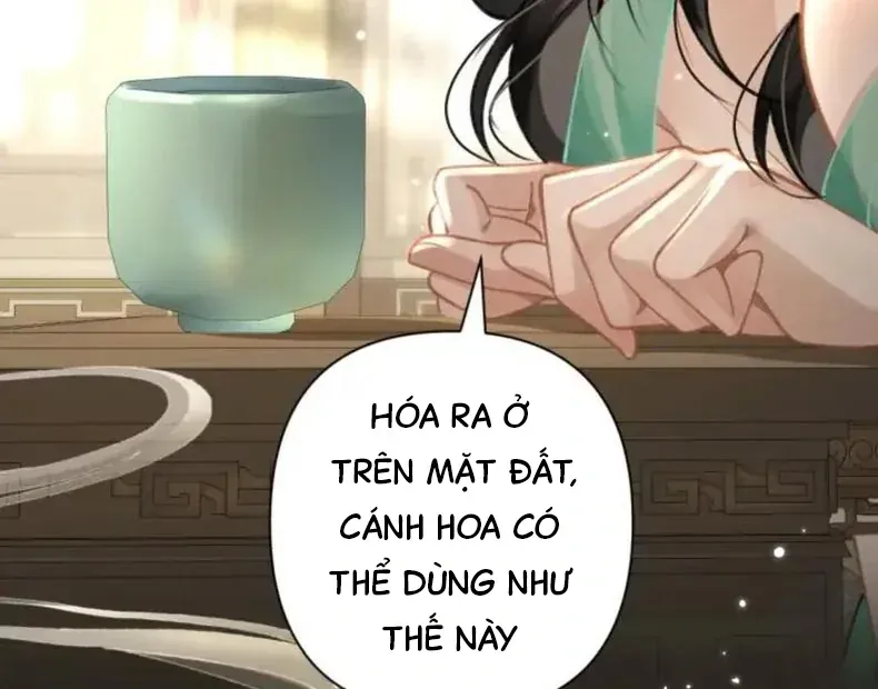 Đến Đông Hải Tìm Mỹ Nhân Chap 56 - Next Chap 57