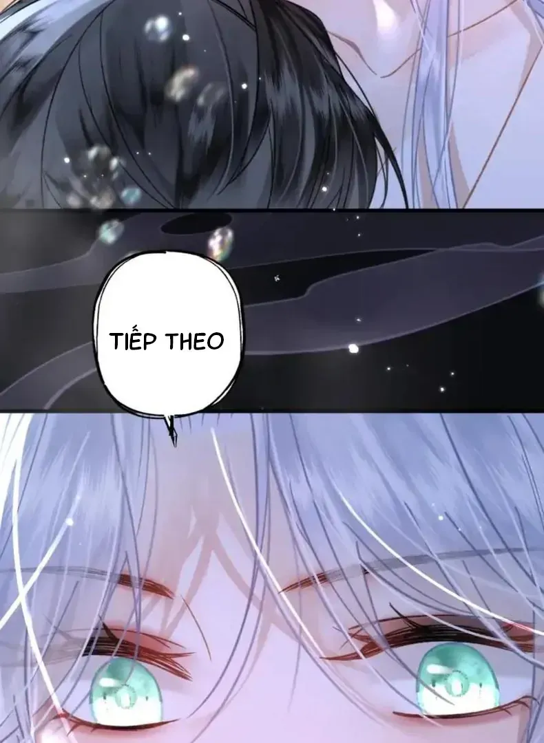 Đến Đông Hải Tìm Mỹ Nhân Chap 56 - Next Chap 57