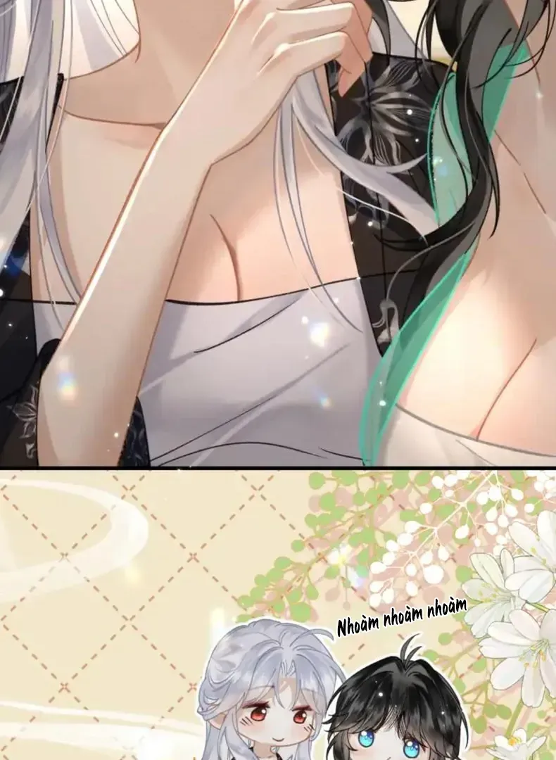 Đến Đông Hải Tìm Mỹ Nhân Chap 56 - Next Chap 57