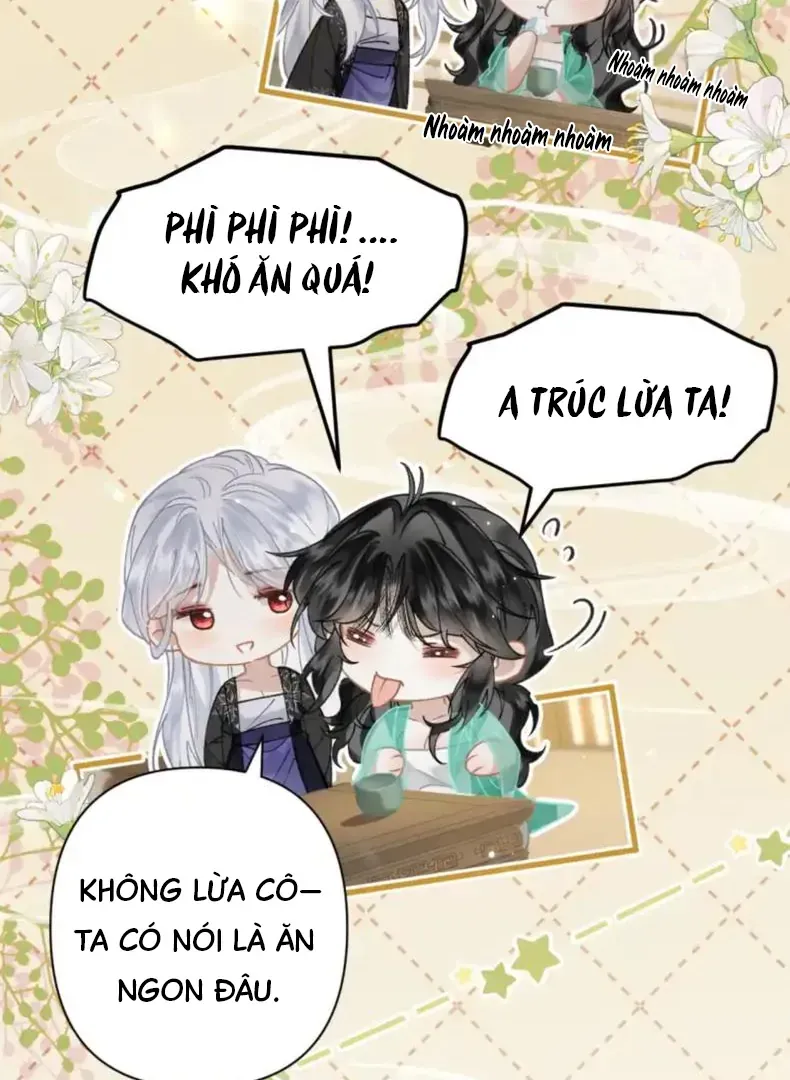 Đến Đông Hải Tìm Mỹ Nhân Chap 56 - Next Chap 57