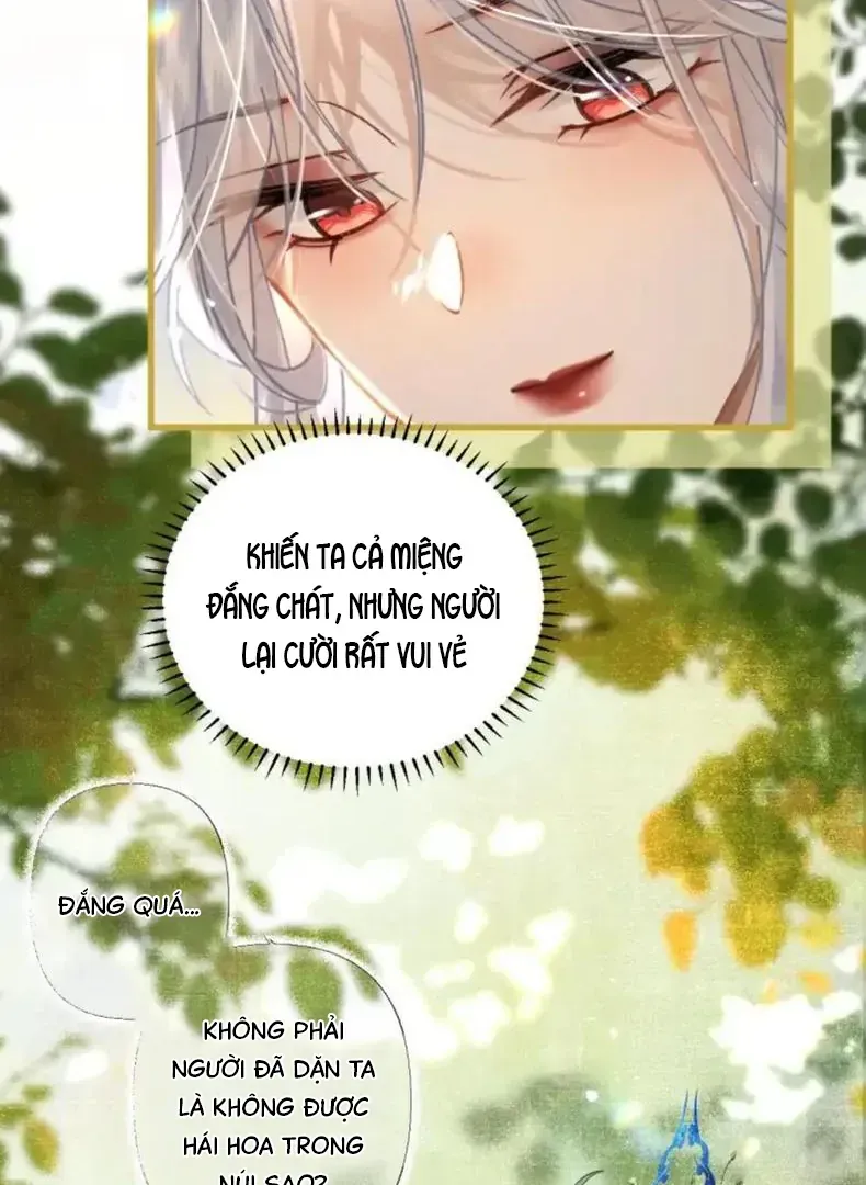Đến Đông Hải Tìm Mỹ Nhân Chap 56 - Next Chap 57