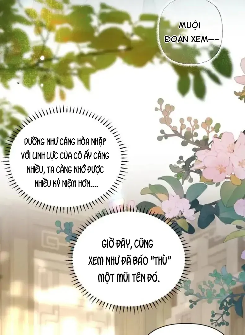 Đến Đông Hải Tìm Mỹ Nhân Chap 56 - Next Chap 57