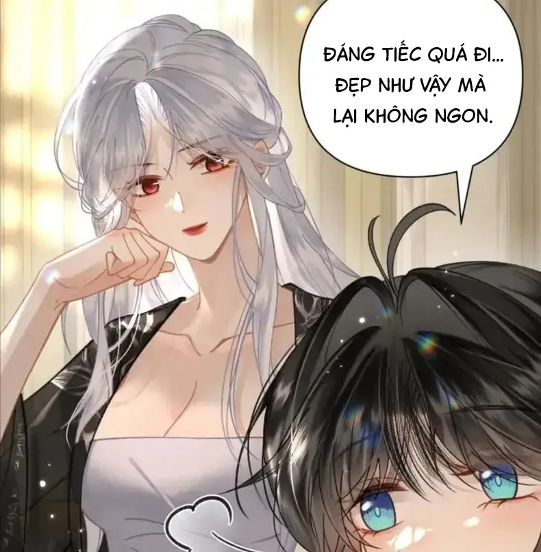 Đến Đông Hải Tìm Mỹ Nhân Chap 56 - Next Chap 57