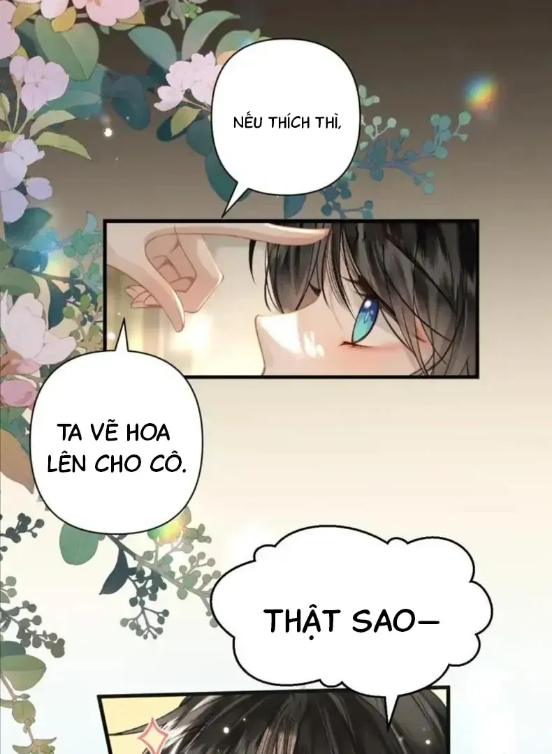 Đến Đông Hải Tìm Mỹ Nhân Chap 56 - Next Chap 57