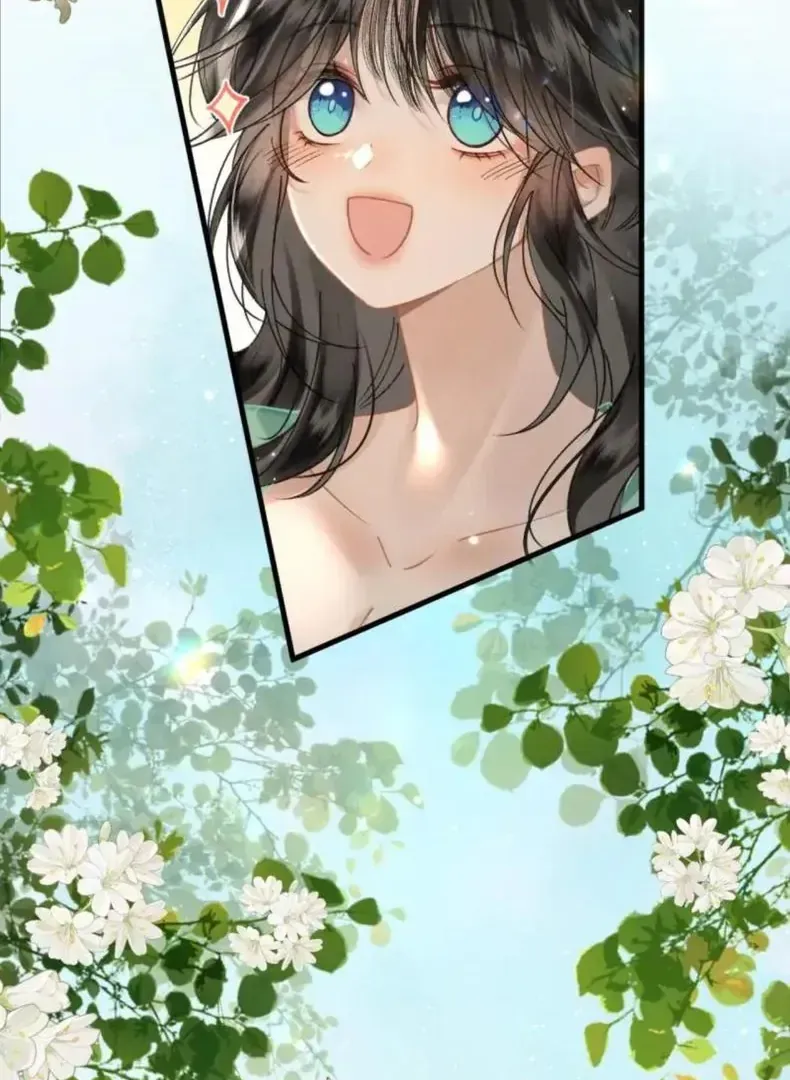 Đến Đông Hải Tìm Mỹ Nhân Chap 56 - Next Chap 57