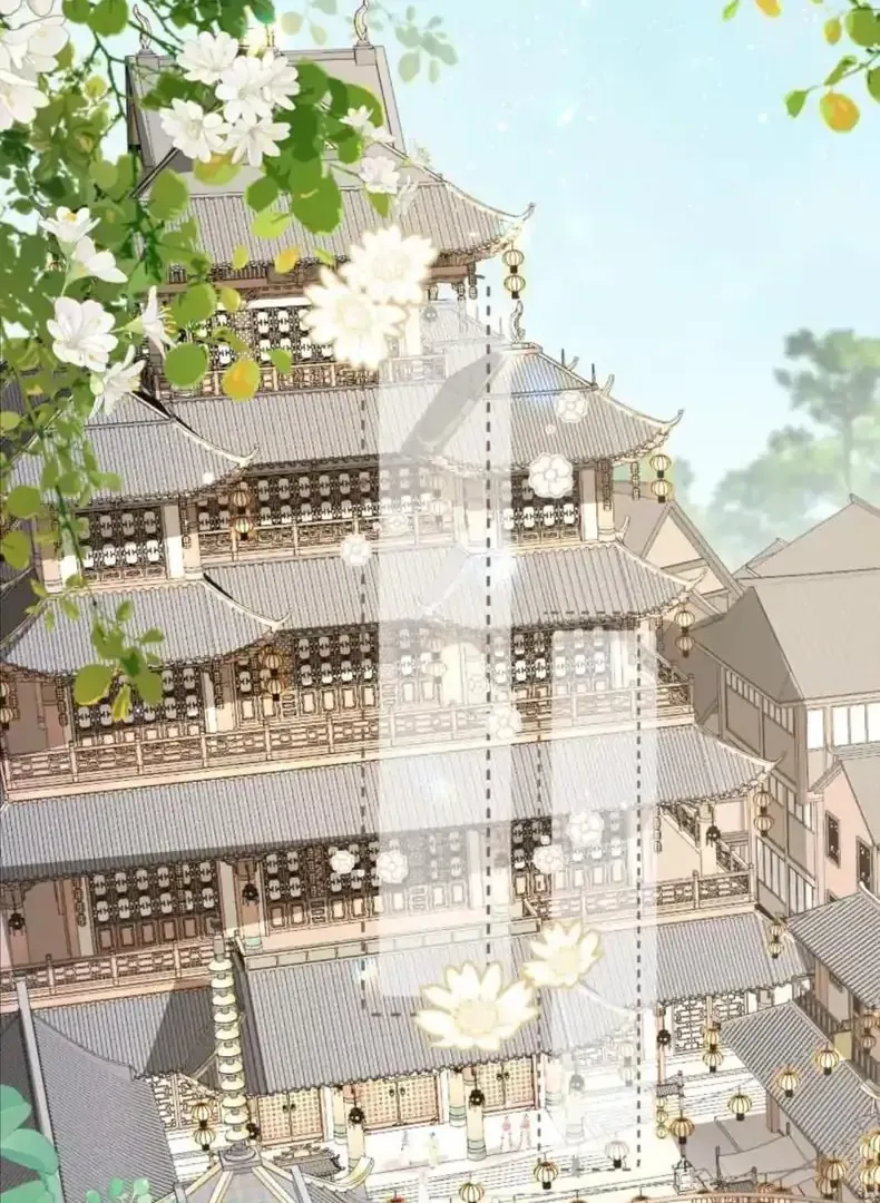 Đến Đông Hải Tìm Mỹ Nhân Chap 56 - Next Chap 57