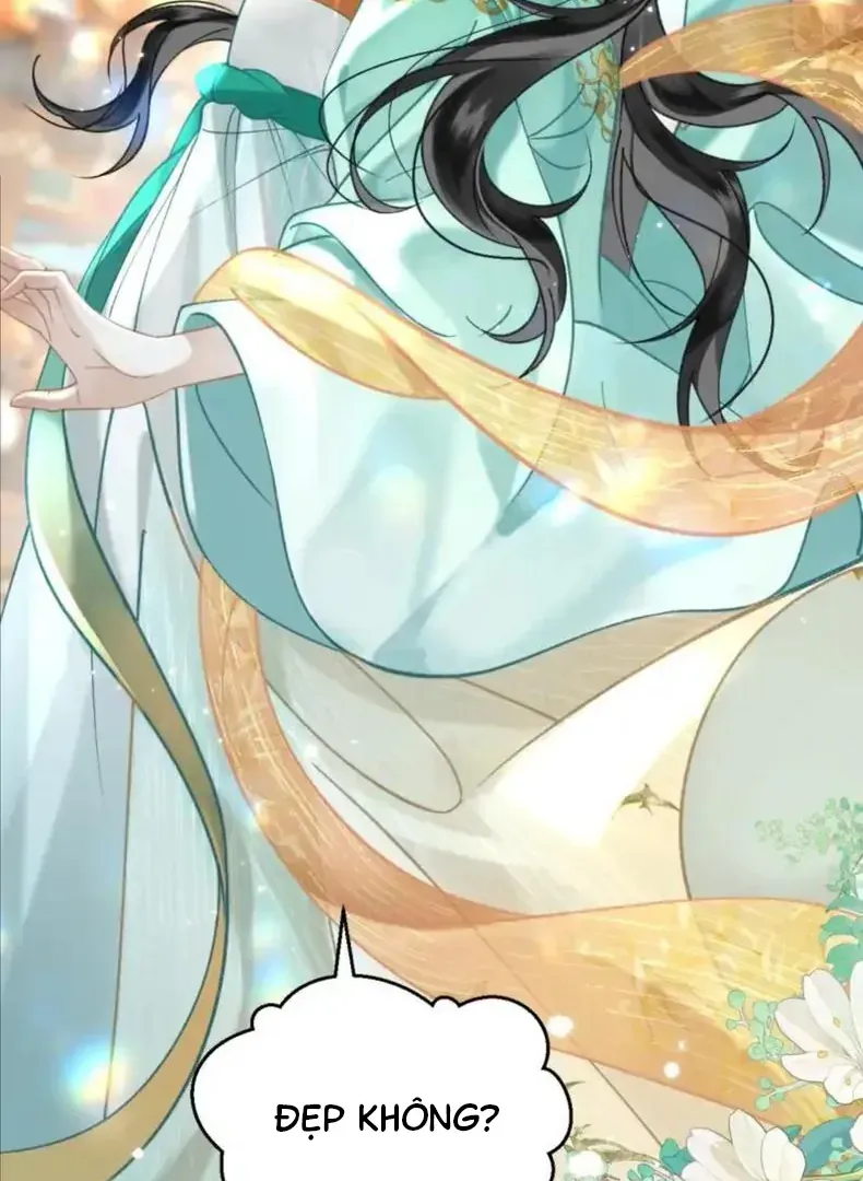 Đến Đông Hải Tìm Mỹ Nhân Chap 56 - Next Chap 57