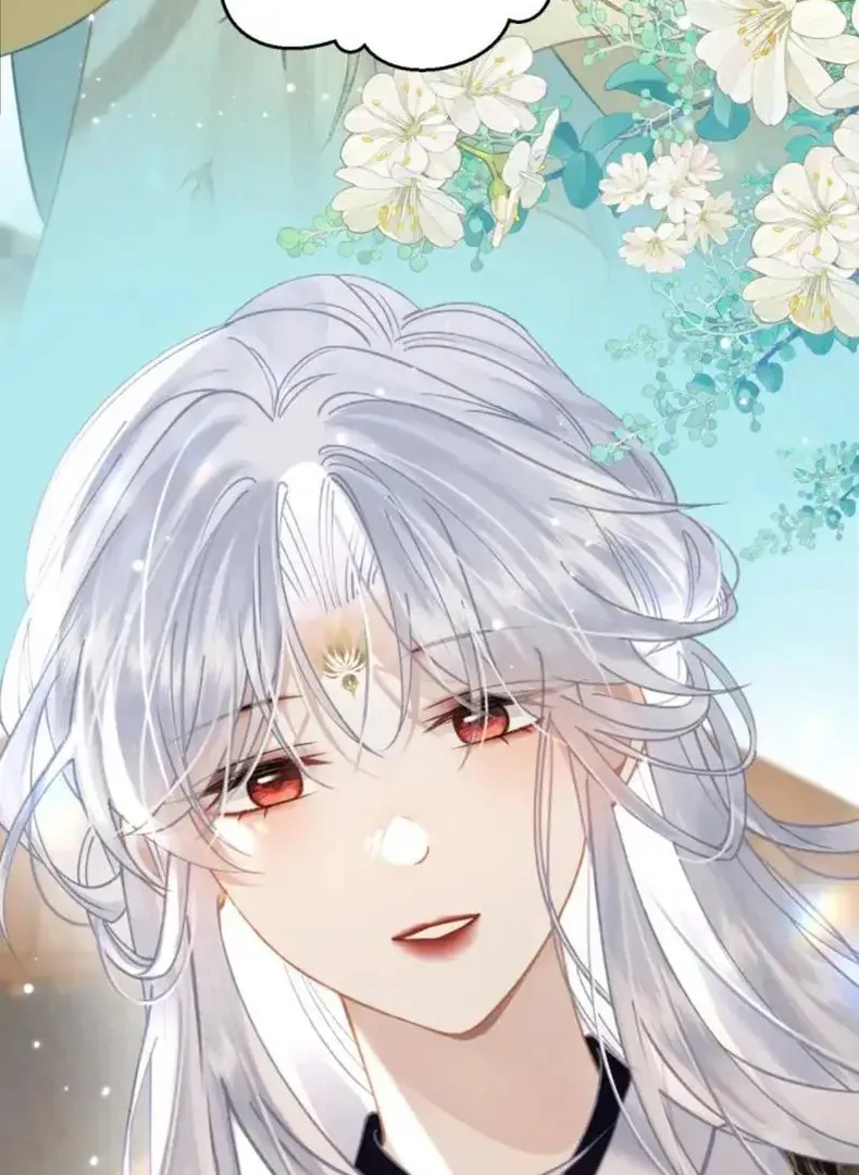 Đến Đông Hải Tìm Mỹ Nhân Chap 56 - Next Chap 57