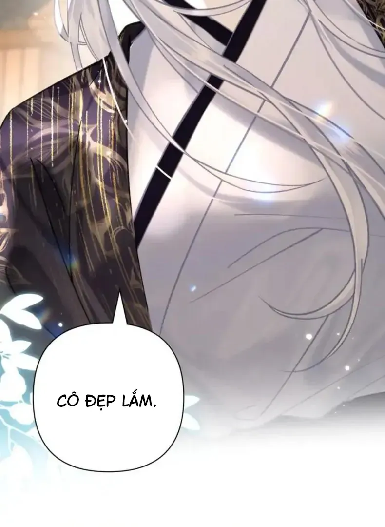 Đến Đông Hải Tìm Mỹ Nhân Chap 56 - Next Chap 57