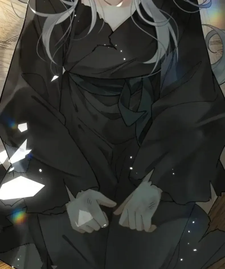 Đến Đông Hải Tìm Mỹ Nhân Chap 56 - Next Chap 57