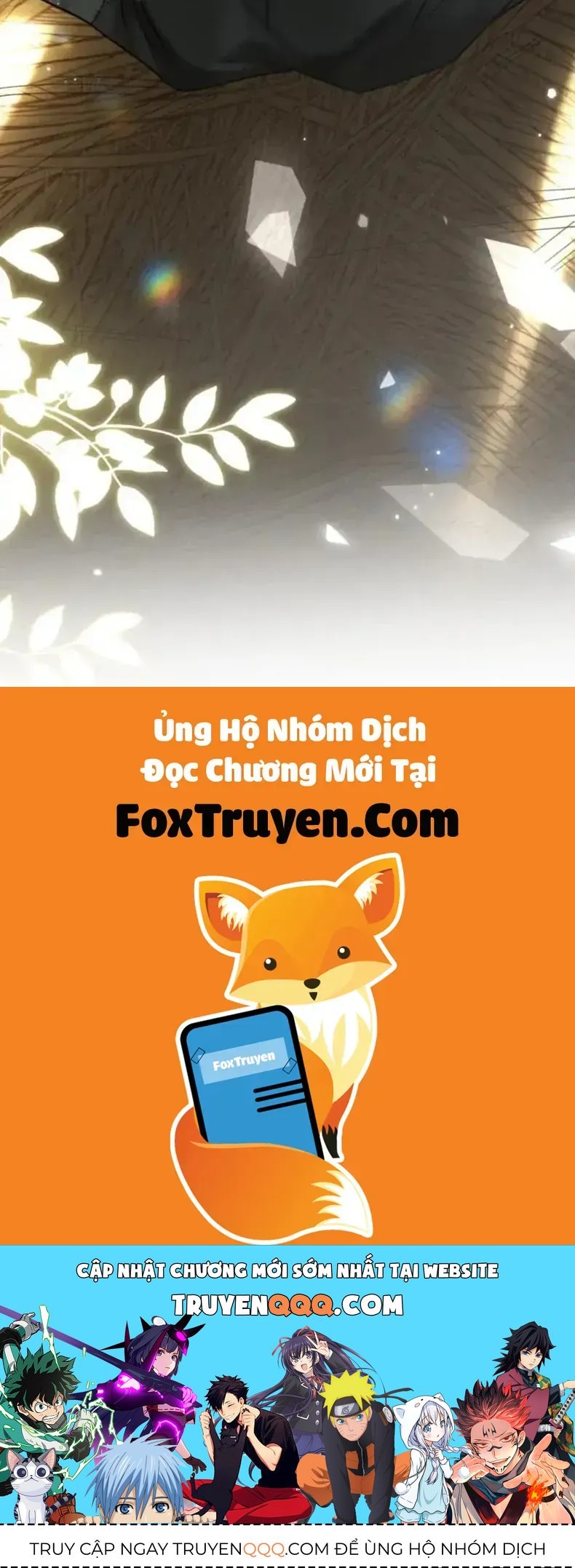 Đến Đông Hải Tìm Mỹ Nhân Chap 56 - Next Chap 57
