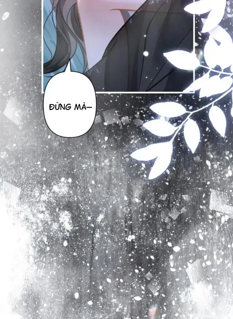 Đến Đông Hải Tìm Mỹ Nhân Chap 56 - Next Chap 57