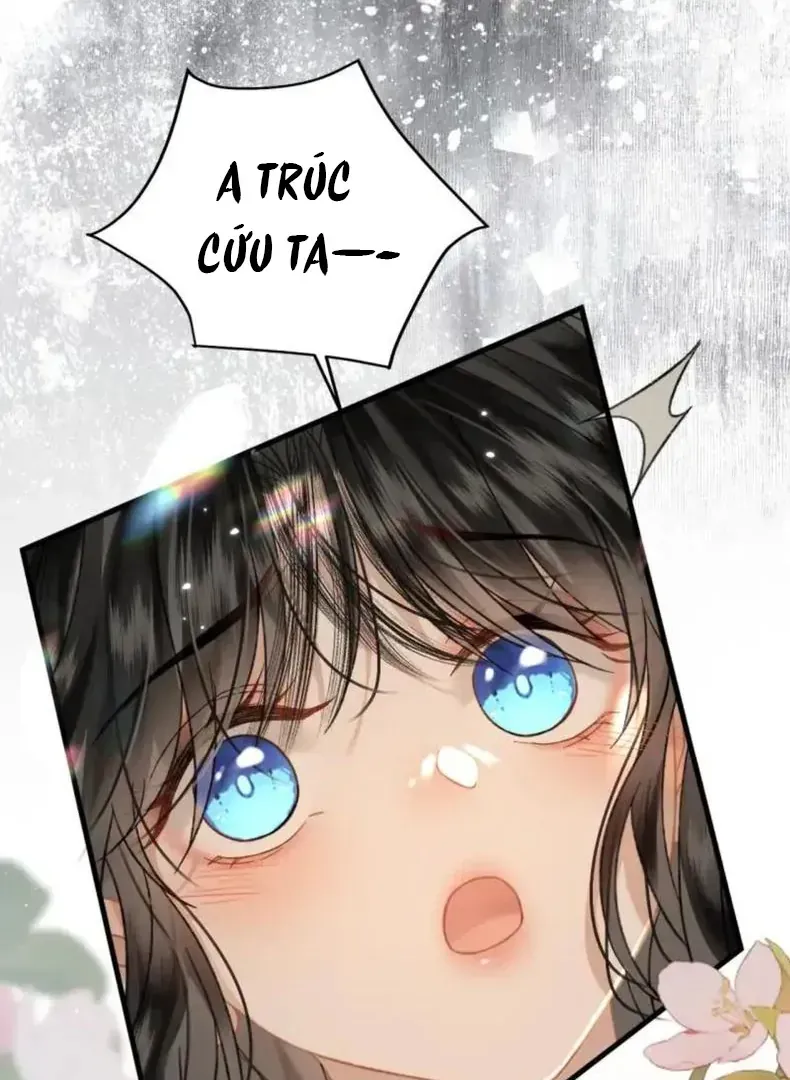 Đến Đông Hải Tìm Mỹ Nhân Chap 56 - Next Chap 57