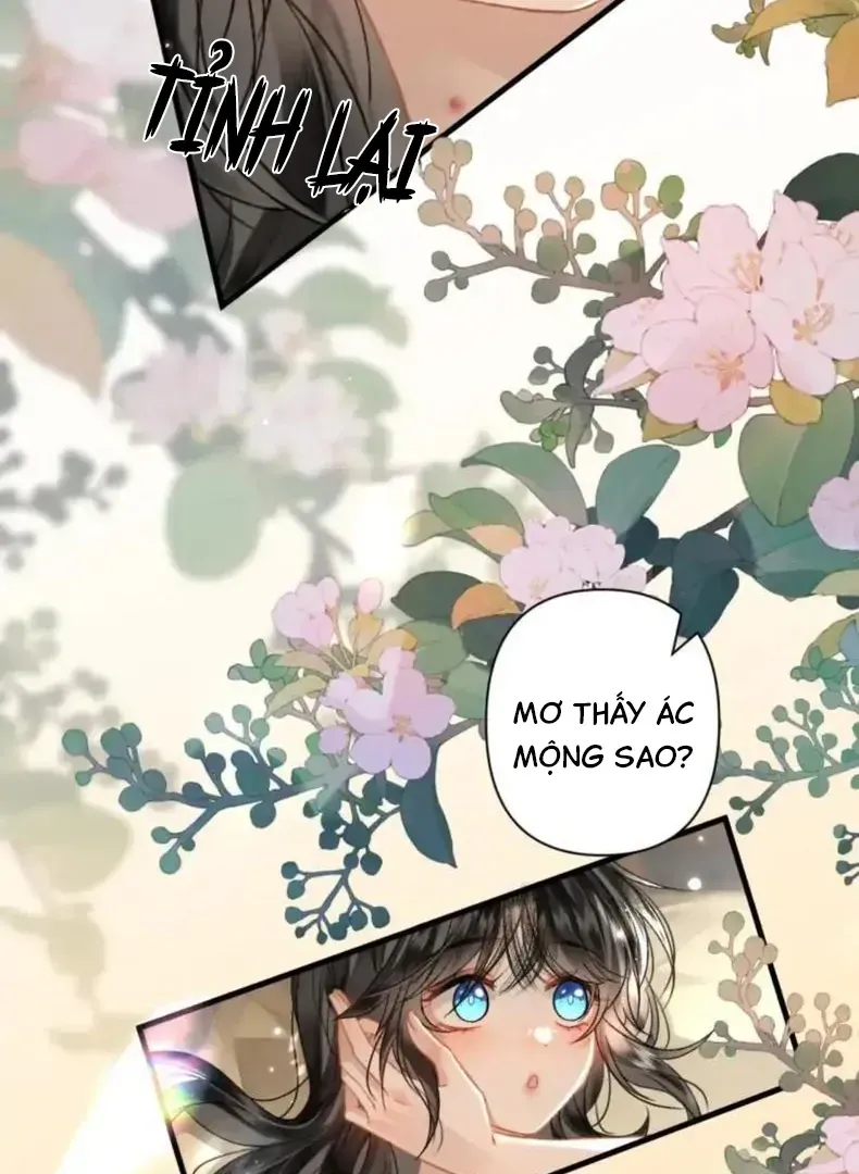 Đến Đông Hải Tìm Mỹ Nhân Chap 56 - Next Chap 57