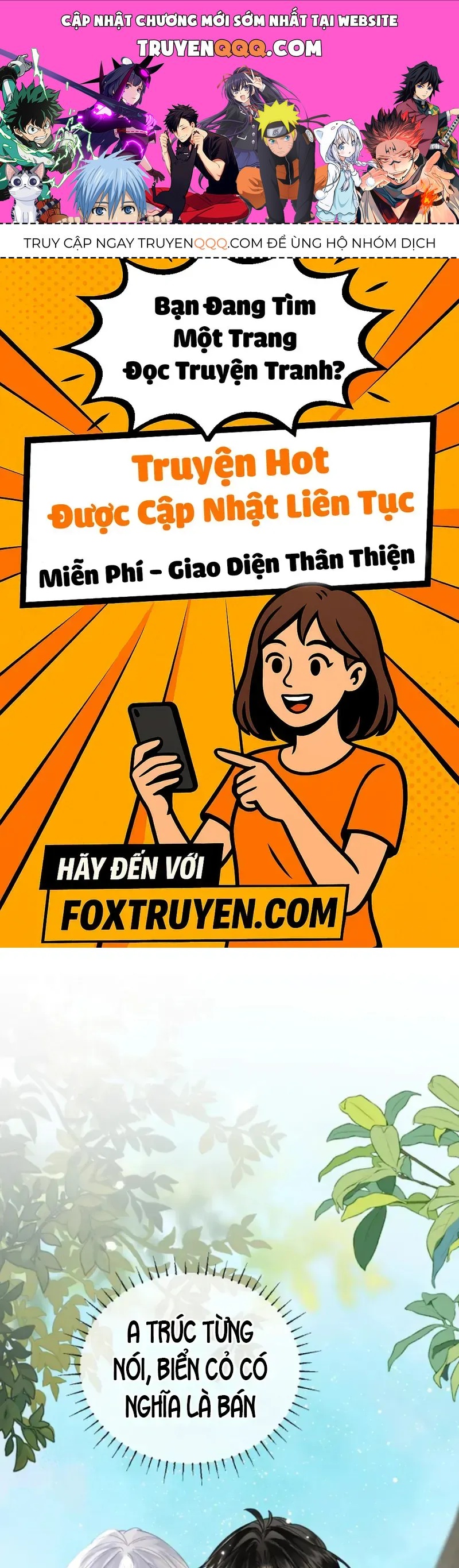 Đến Đông Hải Tìm Mỹ Nhân Chap 57 - Next Chap 58