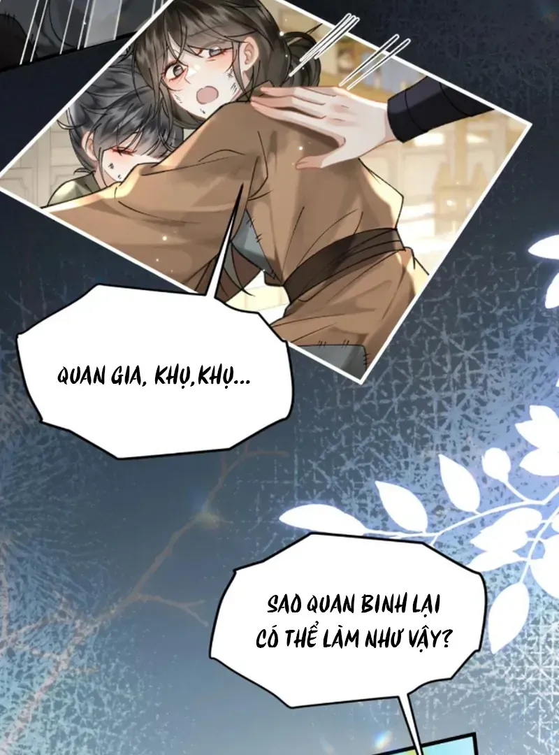 Đến Đông Hải Tìm Mỹ Nhân Chap 57 - Next Chap 58