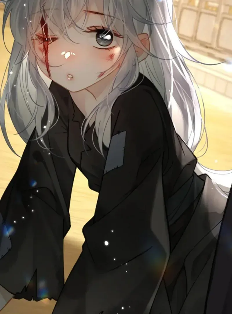 Đến Đông Hải Tìm Mỹ Nhân Chap 57 - Next Chap 58