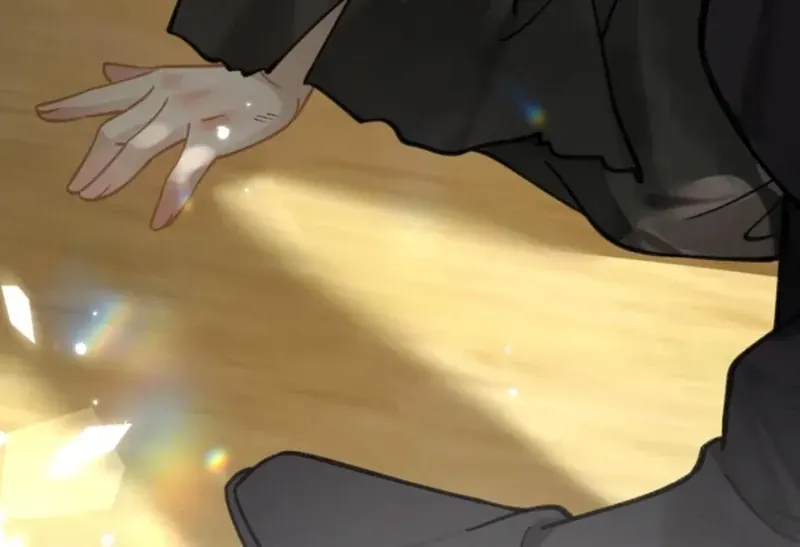 Đến Đông Hải Tìm Mỹ Nhân Chap 57 - Next Chap 58