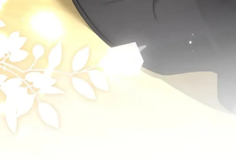 Đến Đông Hải Tìm Mỹ Nhân Chap 57 - Next Chap 58