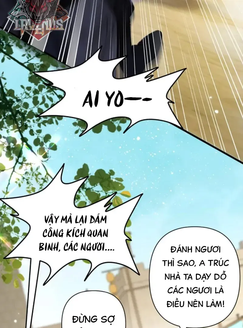 Đến Đông Hải Tìm Mỹ Nhân Chap 57 - Next Chap 58