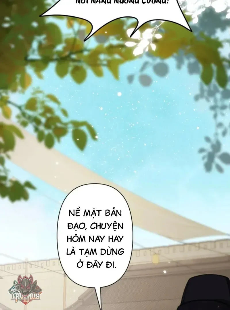Đến Đông Hải Tìm Mỹ Nhân Chap 57 - Next Chap 58
