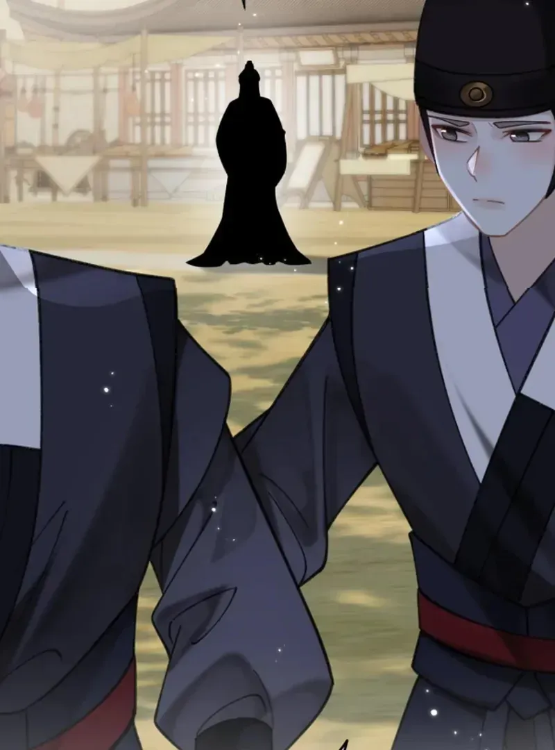 Đến Đông Hải Tìm Mỹ Nhân Chap 57 - Next Chap 58