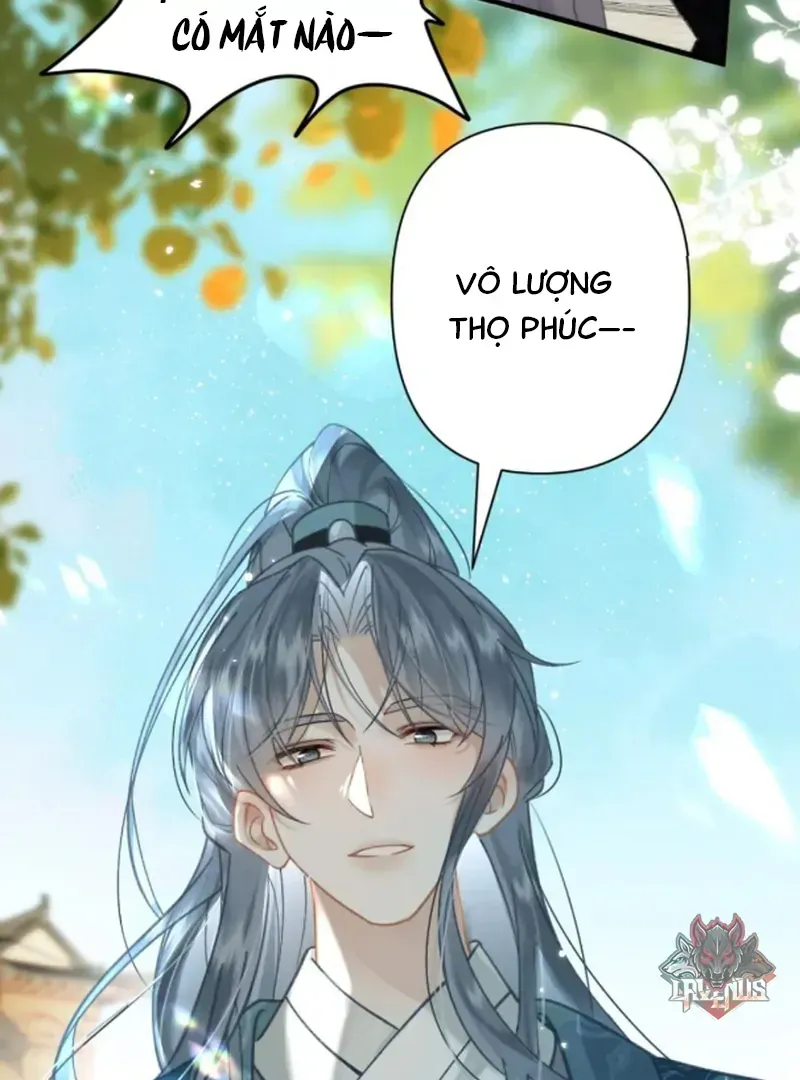 Đến Đông Hải Tìm Mỹ Nhân Chap 57 - Next Chap 58