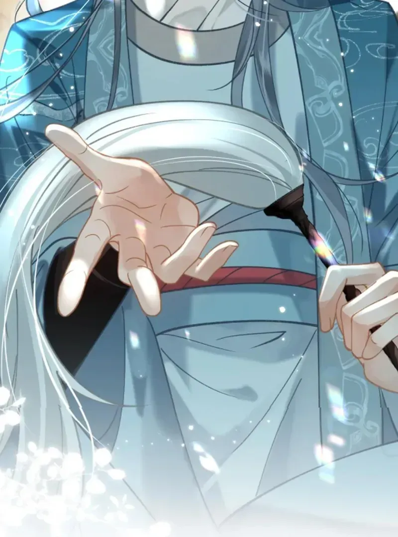 Đến Đông Hải Tìm Mỹ Nhân Chap 57 - Next Chap 58