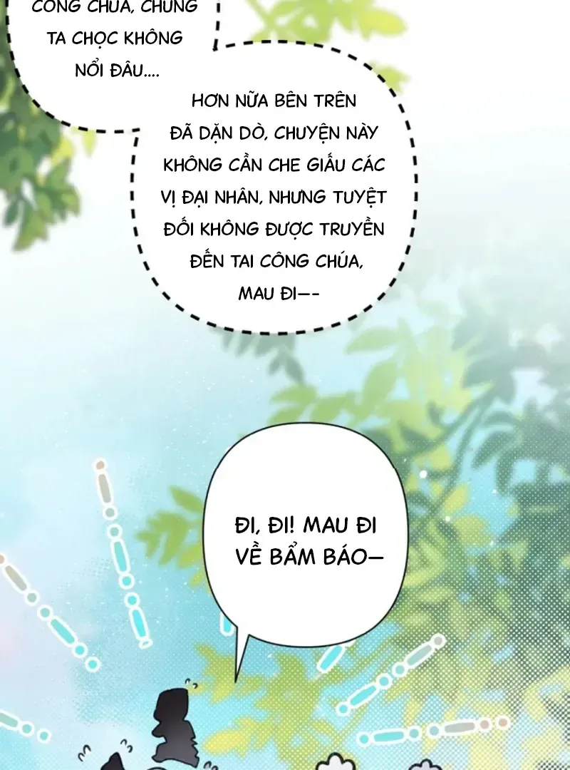 Đến Đông Hải Tìm Mỹ Nhân Chap 57 - Next Chap 58