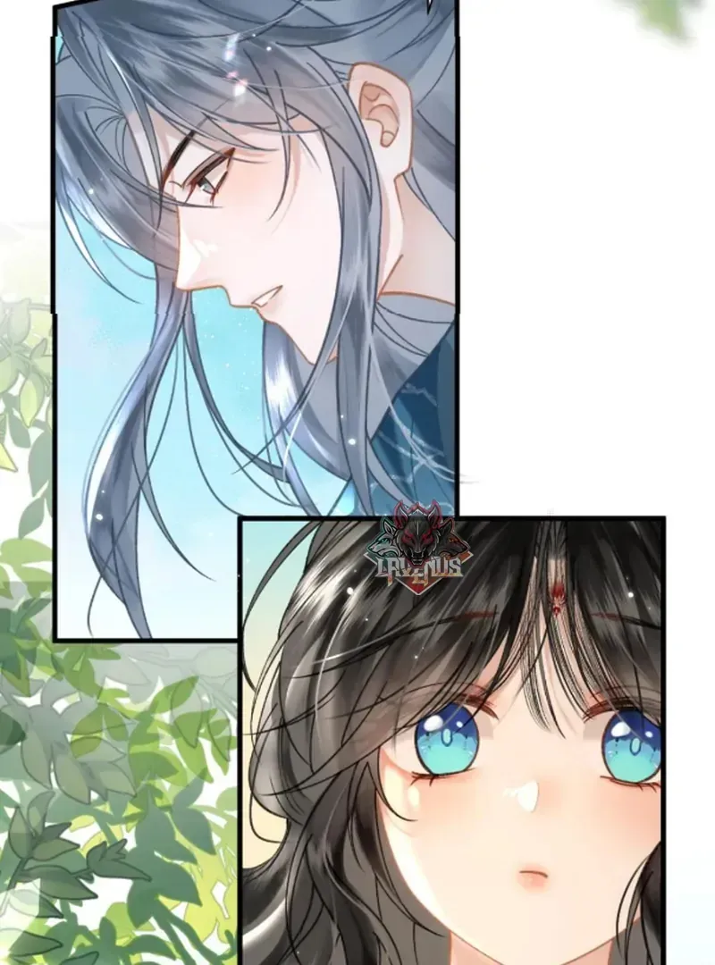 Đến Đông Hải Tìm Mỹ Nhân Chap 57 - Next Chap 58