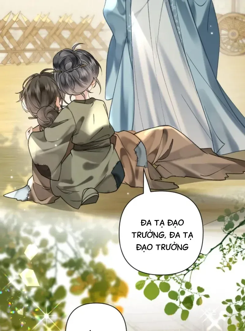 Đến Đông Hải Tìm Mỹ Nhân Chap 57 - Next Chap 58