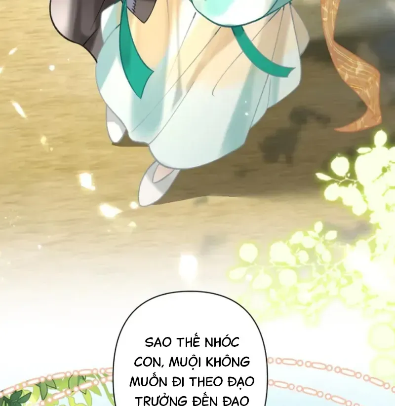 Đến Đông Hải Tìm Mỹ Nhân Chap 57 - Next Chap 58