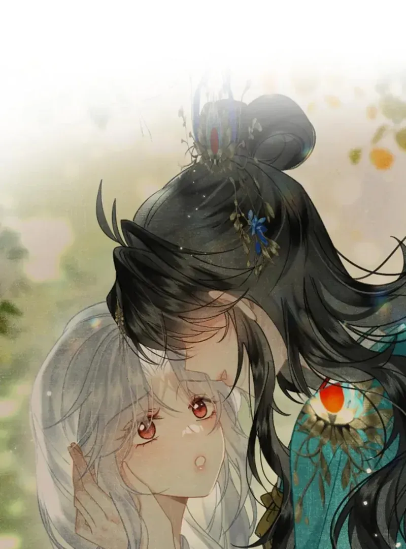 Đến Đông Hải Tìm Mỹ Nhân Chap 57 - Next Chap 58