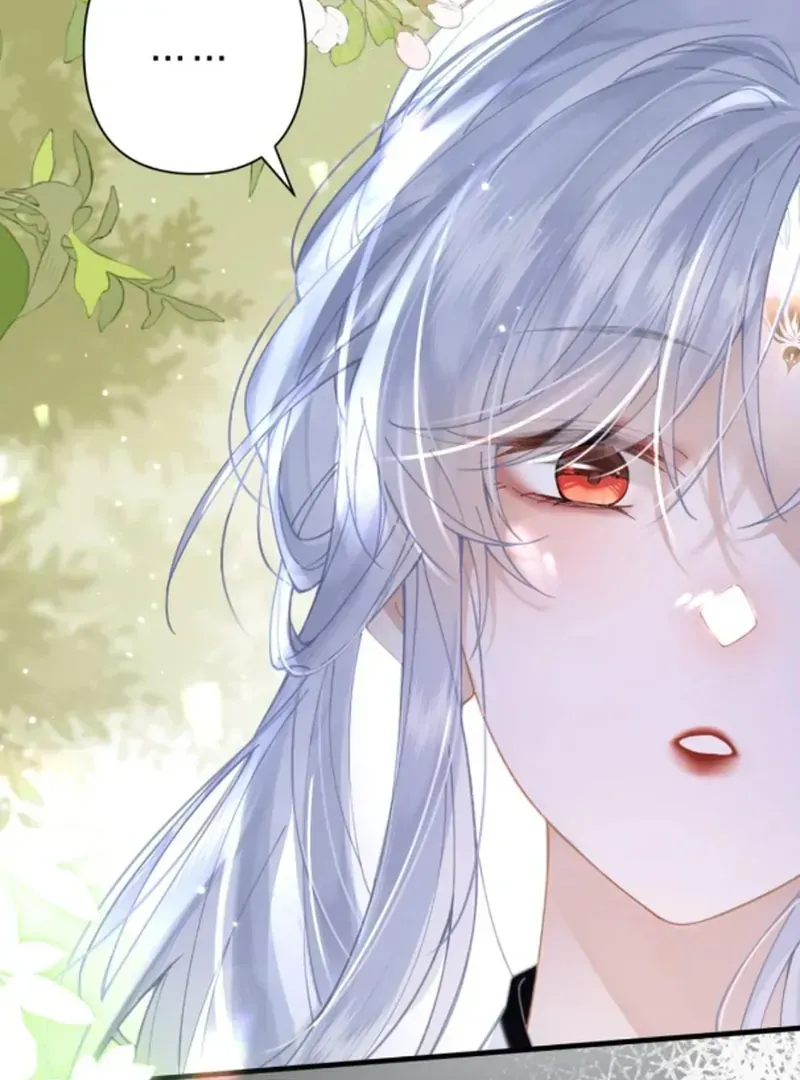 Đến Đông Hải Tìm Mỹ Nhân Chap 57 - Next Chap 58