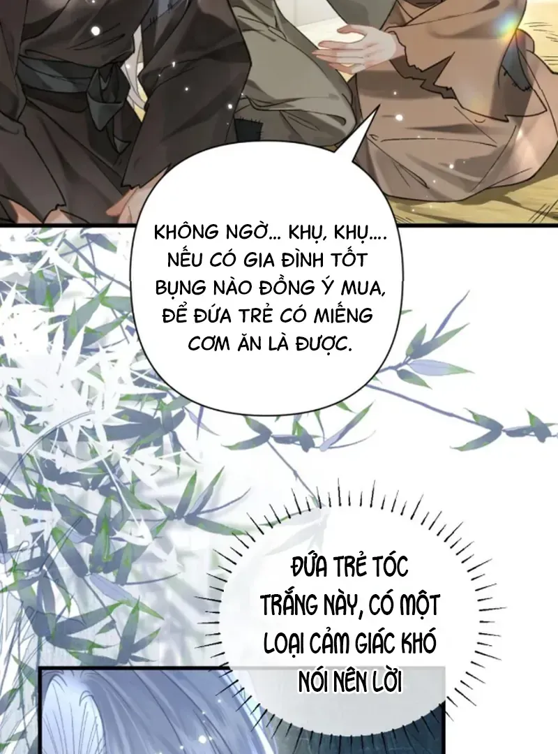 Đến Đông Hải Tìm Mỹ Nhân Chap 57 - Next Chap 58