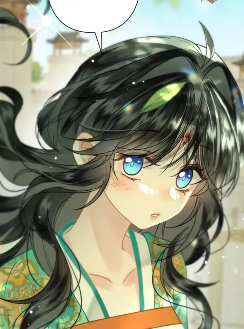 Đến Đông Hải Tìm Mỹ Nhân Chap 57 - Next Chap 58