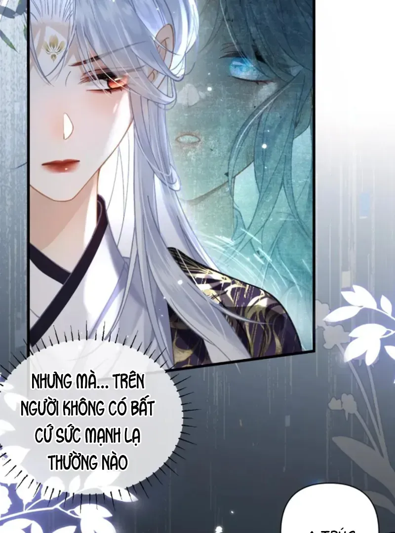 Đến Đông Hải Tìm Mỹ Nhân Chap 57 - Next Chap 58