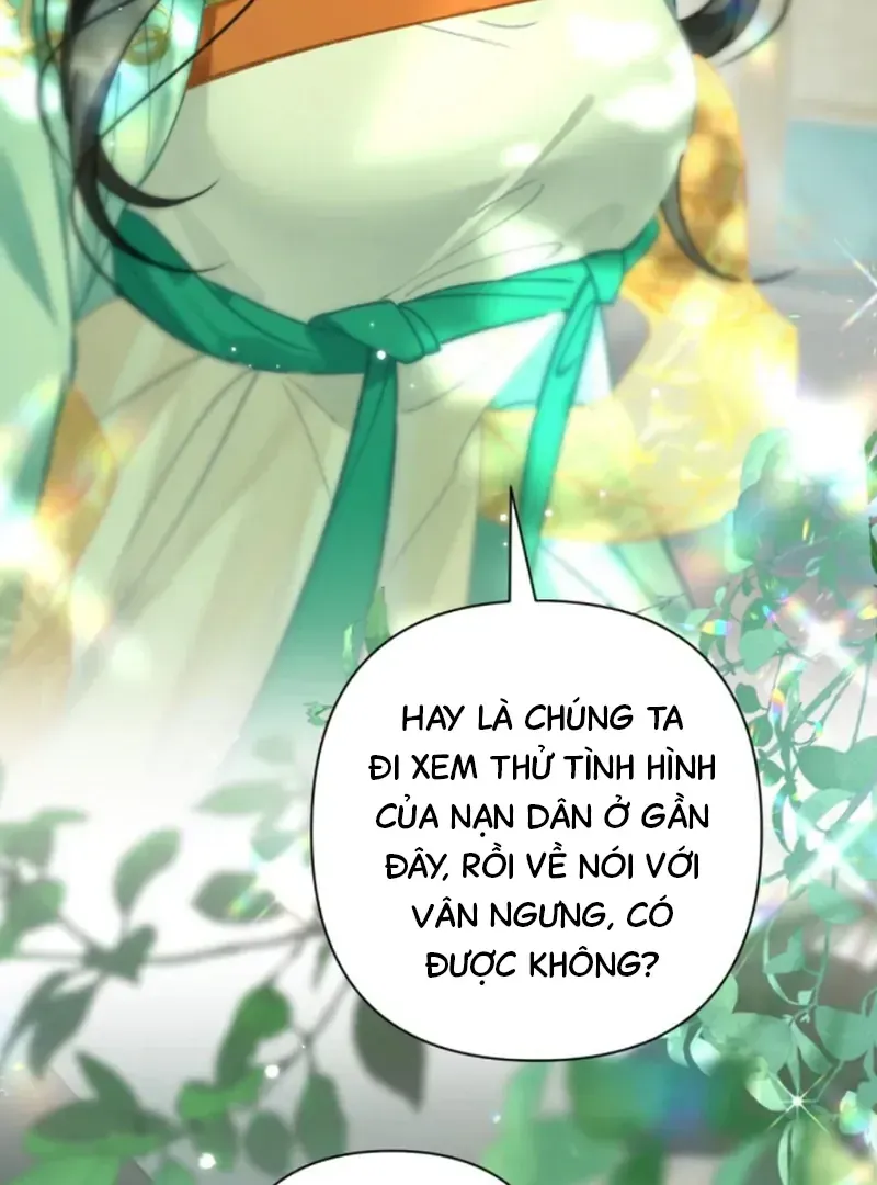 Đến Đông Hải Tìm Mỹ Nhân Chap 57 - Next Chap 58