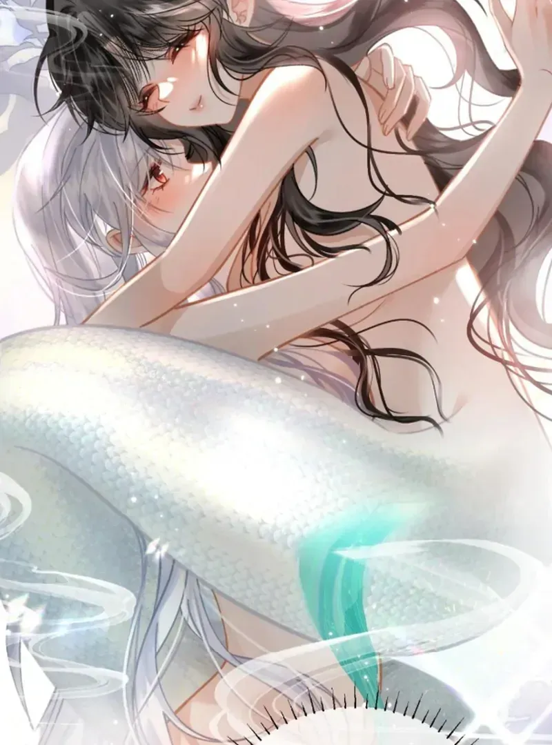 Đến Đông Hải Tìm Mỹ Nhân Chap 57 - Next Chap 58