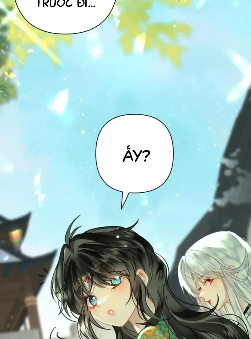 Đến Đông Hải Tìm Mỹ Nhân Chap 57 - Next Chap 58