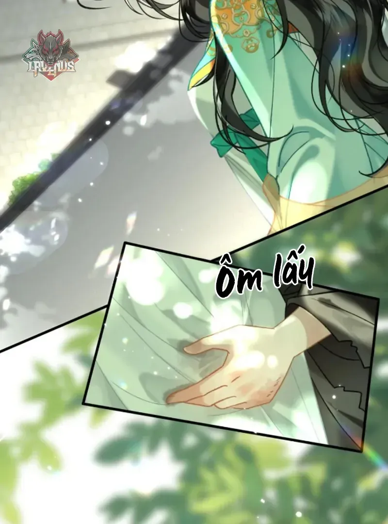 Đến Đông Hải Tìm Mỹ Nhân Chap 57 - Next Chap 58