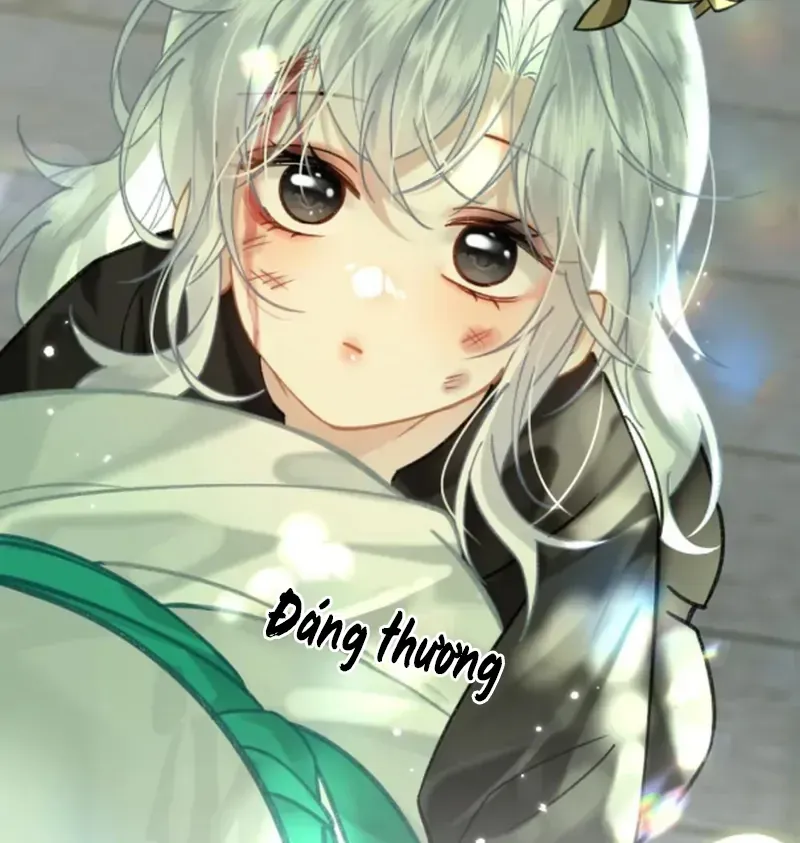 Đến Đông Hải Tìm Mỹ Nhân Chap 57 - Next Chap 58