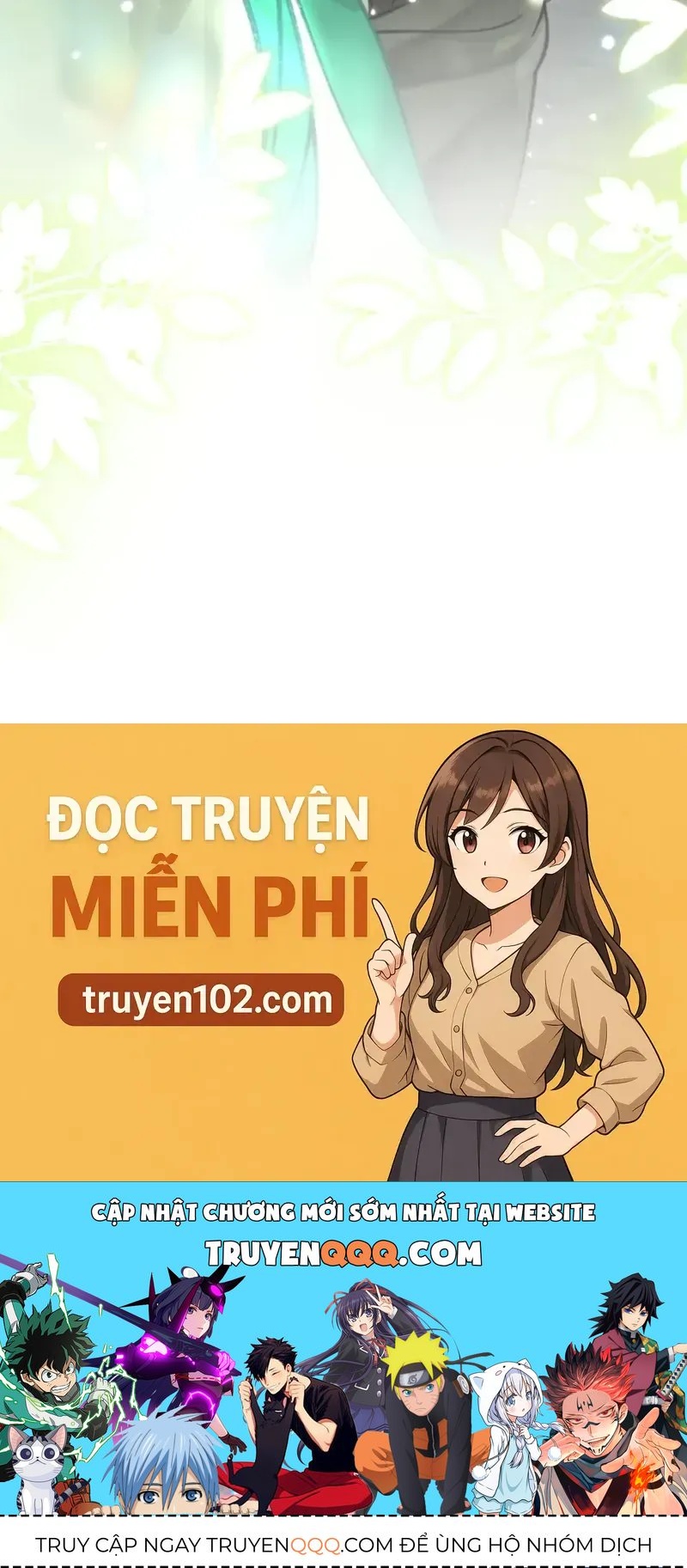 Đến Đông Hải Tìm Mỹ Nhân Chap 57 - Next Chap 58