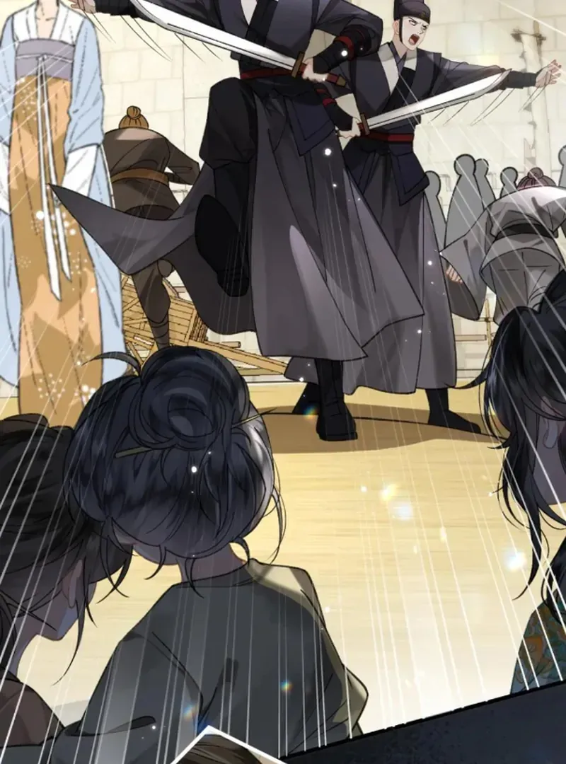 Đến Đông Hải Tìm Mỹ Nhân Chap 57 - Next Chap 58