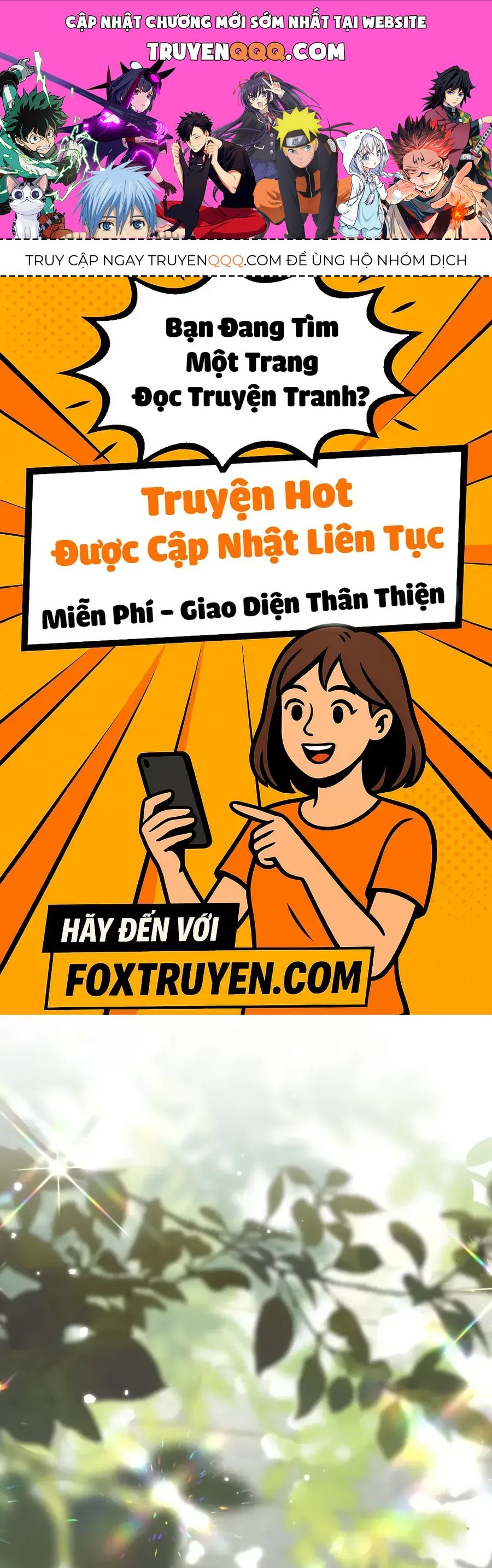 Đến Đông Hải Tìm Mỹ Nhân Chap 58 - Next Chap 59