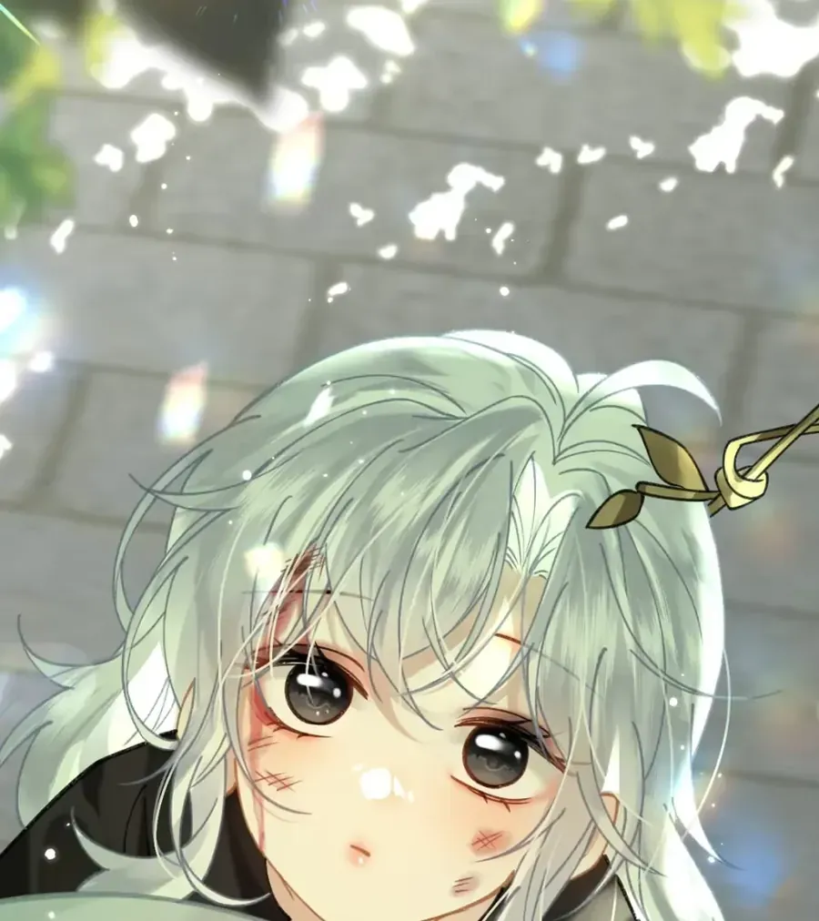 Đến Đông Hải Tìm Mỹ Nhân Chap 58 - Next Chap 59