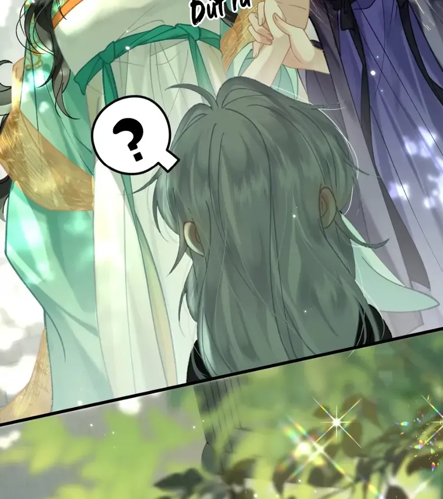 Đến Đông Hải Tìm Mỹ Nhân Chap 58 - Next Chap 59