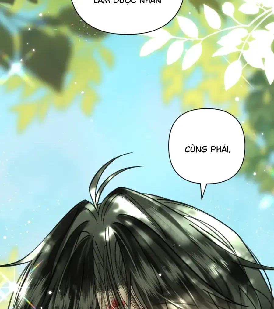 Đến Đông Hải Tìm Mỹ Nhân Chap 58 - Next Chap 59