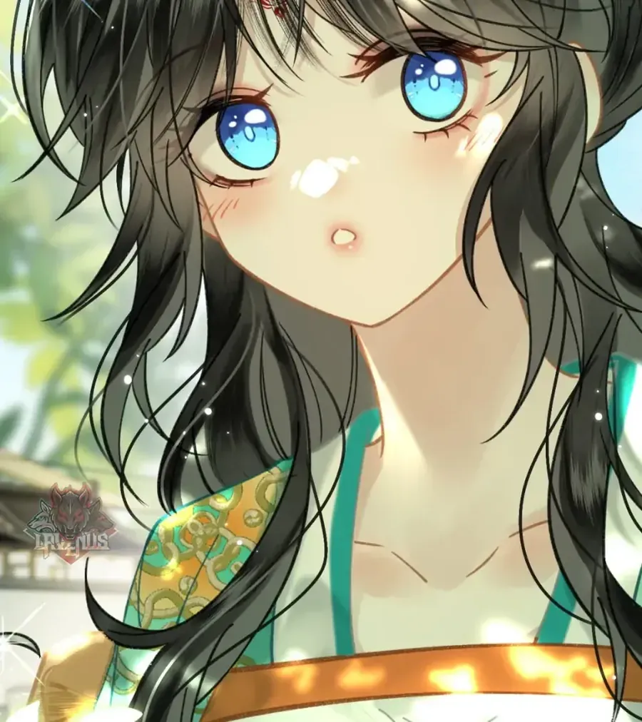 Đến Đông Hải Tìm Mỹ Nhân Chap 58 - Next Chap 59